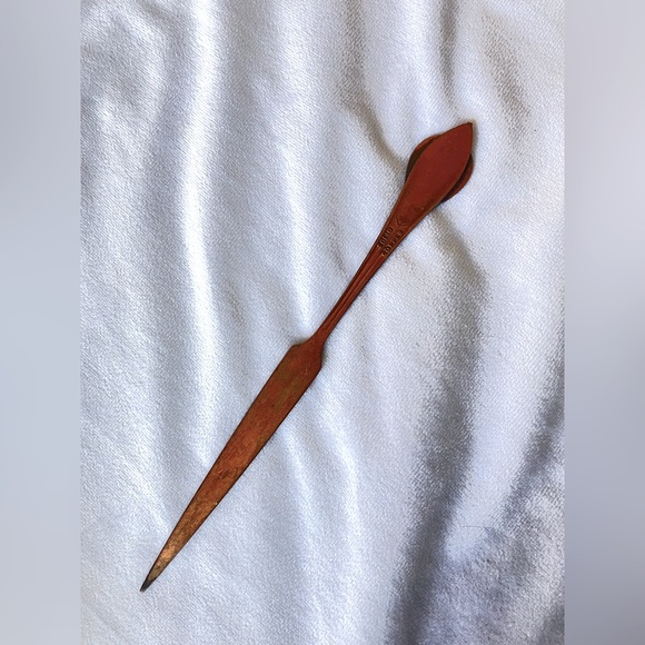 Ponderosa Ranch ephemera - Picture 3 of 14